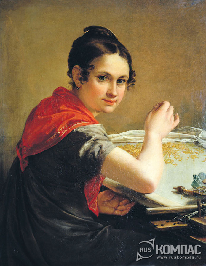    "", 1826 